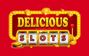 Delicious Slots Casino