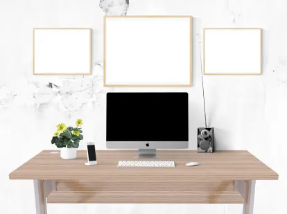 Kasino Lucky Fox Mobilná aplikácia